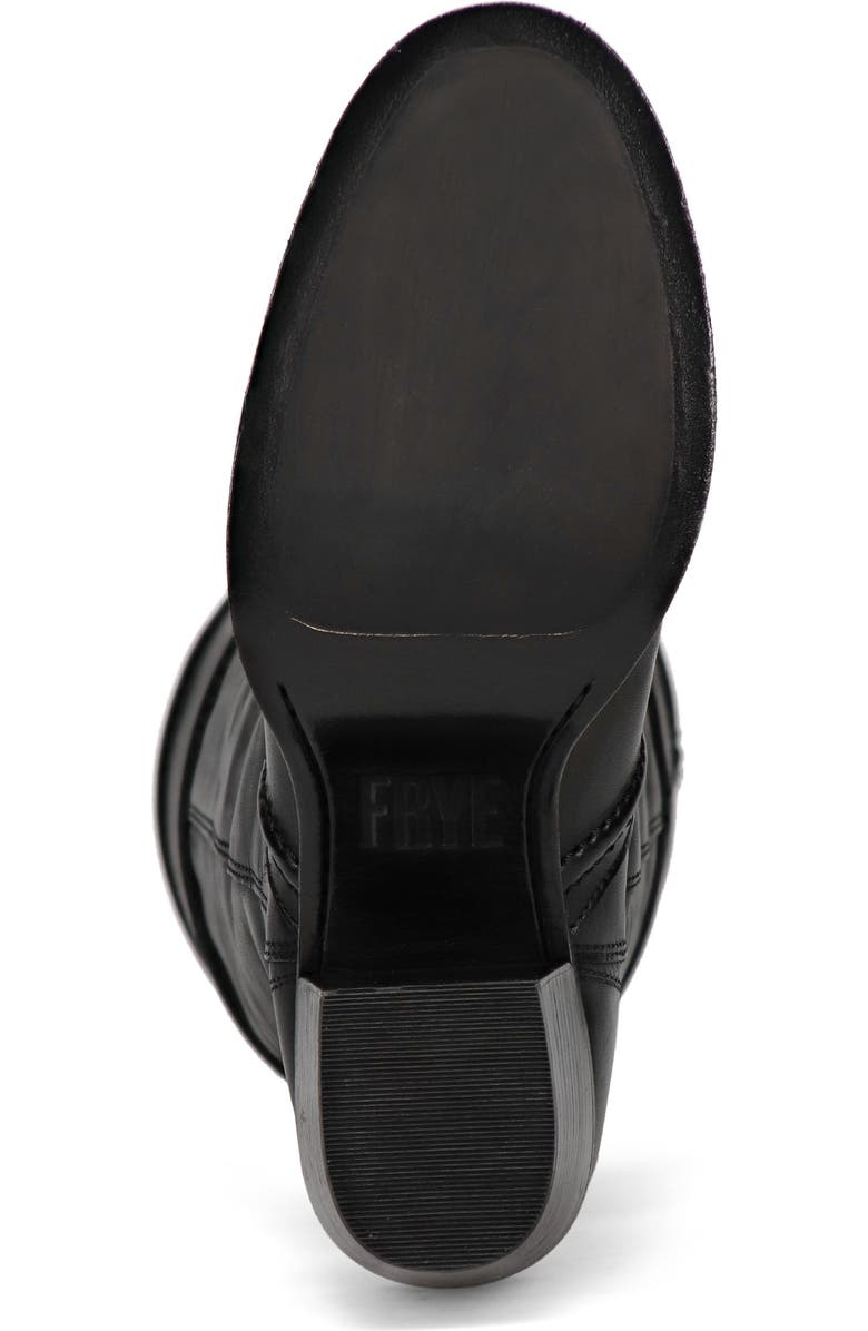 Frye Jean Knee High Boot, Alternate, color,