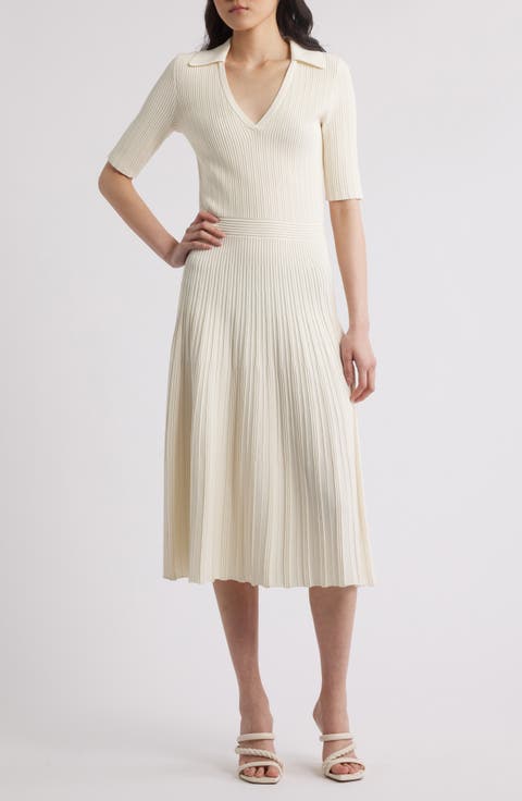 ワンピース BOSS Woman Dress Multicolor 50538359 983 HUGO BOSS | Women's Dresses | Mini, Midi, & Maxi Styles