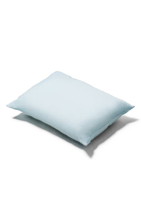 SlumberCloud Toddler Pillow Set