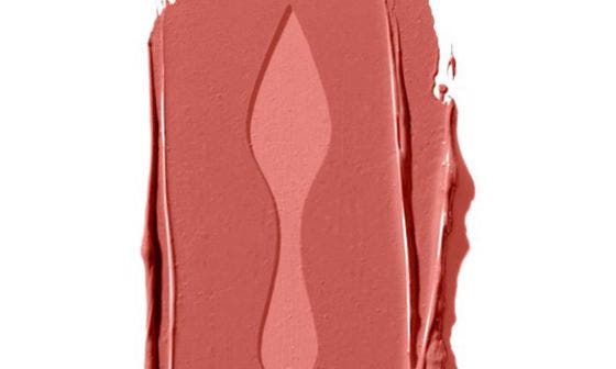 SOFT GOJI 355