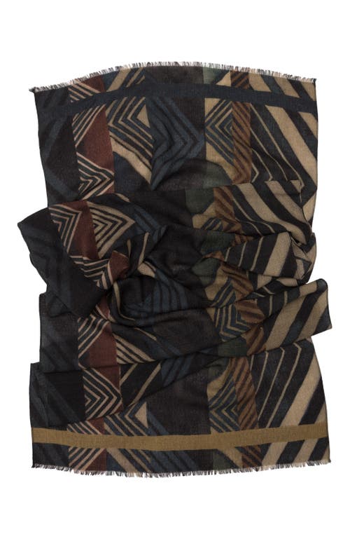 Elizabetta Corvara In Multi