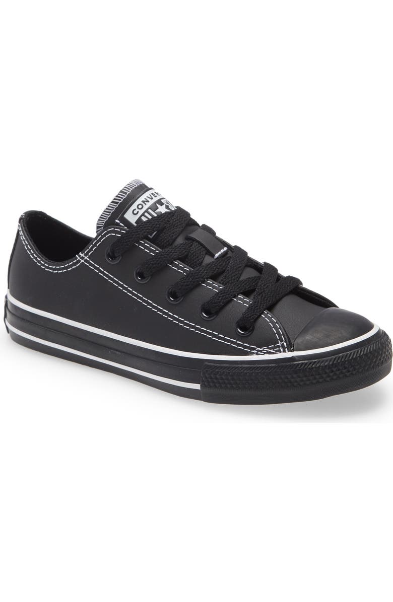 Converse Chuck Taylor<sup>®</sup> All Star<sup>®</sup> Ox Low Top Sneaker, Main, color,