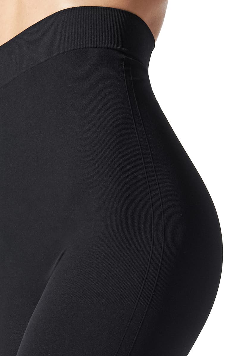 BLANQI Everyday High Waist Postpartum/Nursing Leggings, Alternate, color, 