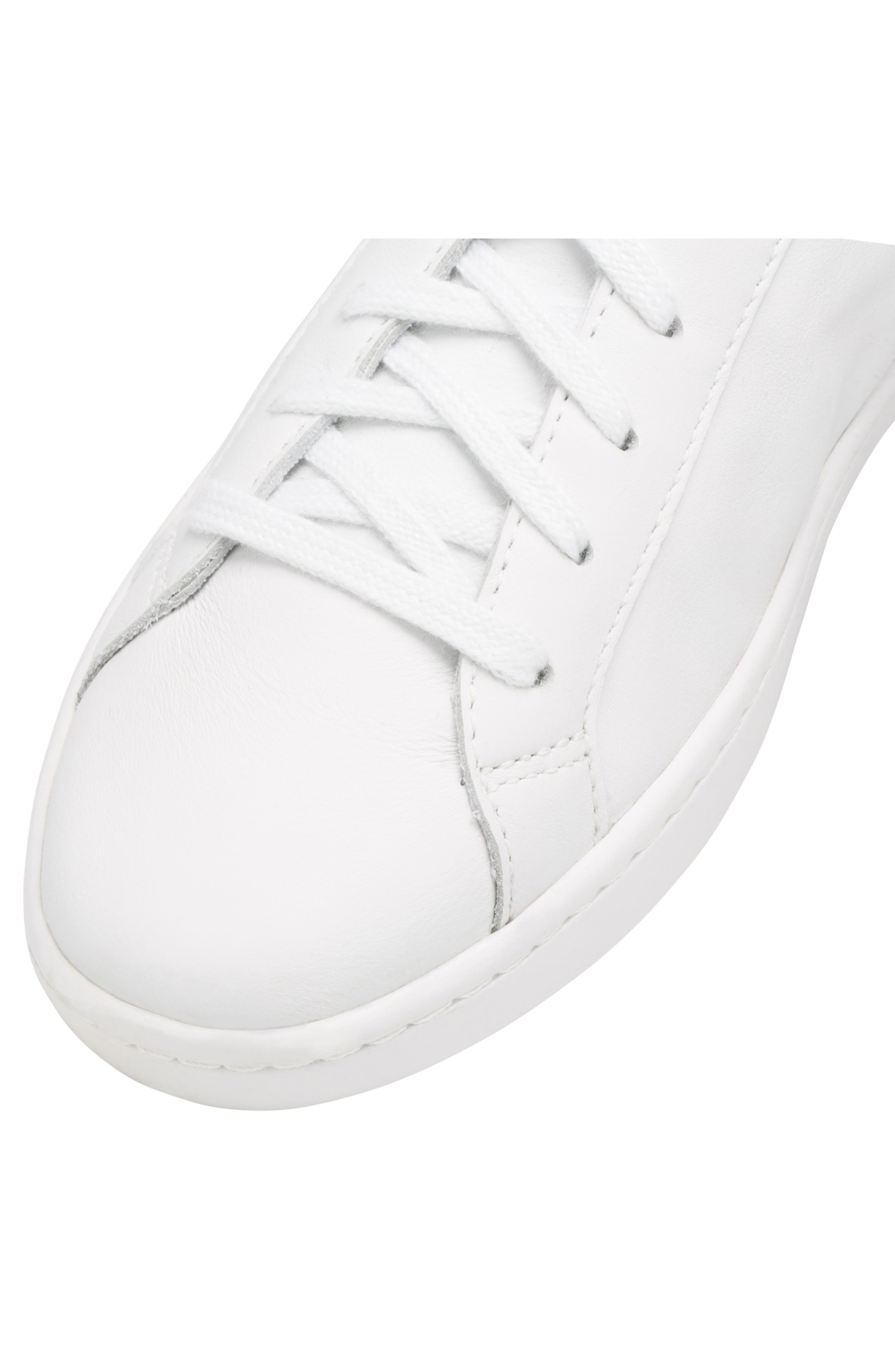 Keds<sup>®</sup> Ace Sneaker, Alternate, color, 
