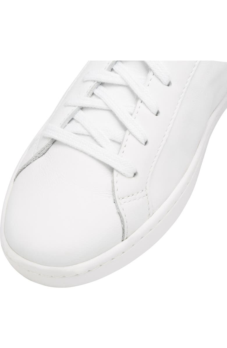 Keds<sup>®</sup> Ace Sneaker, Alternate, color,