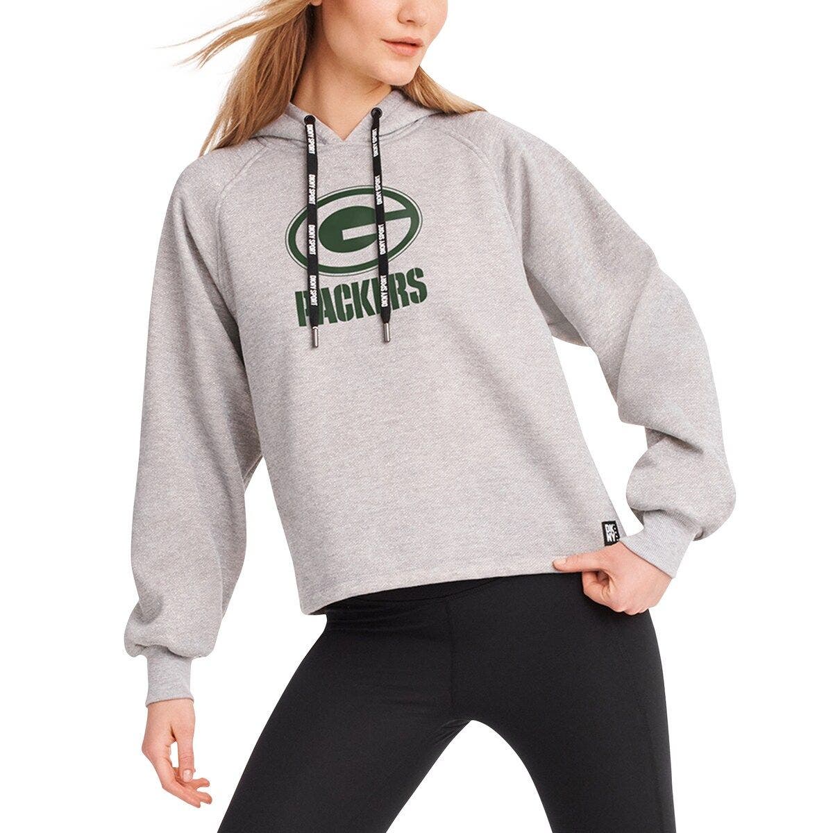 selected Heather Gray