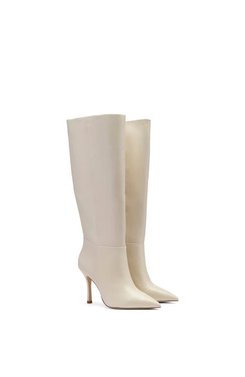 Larroude Larroudé Kate Boot