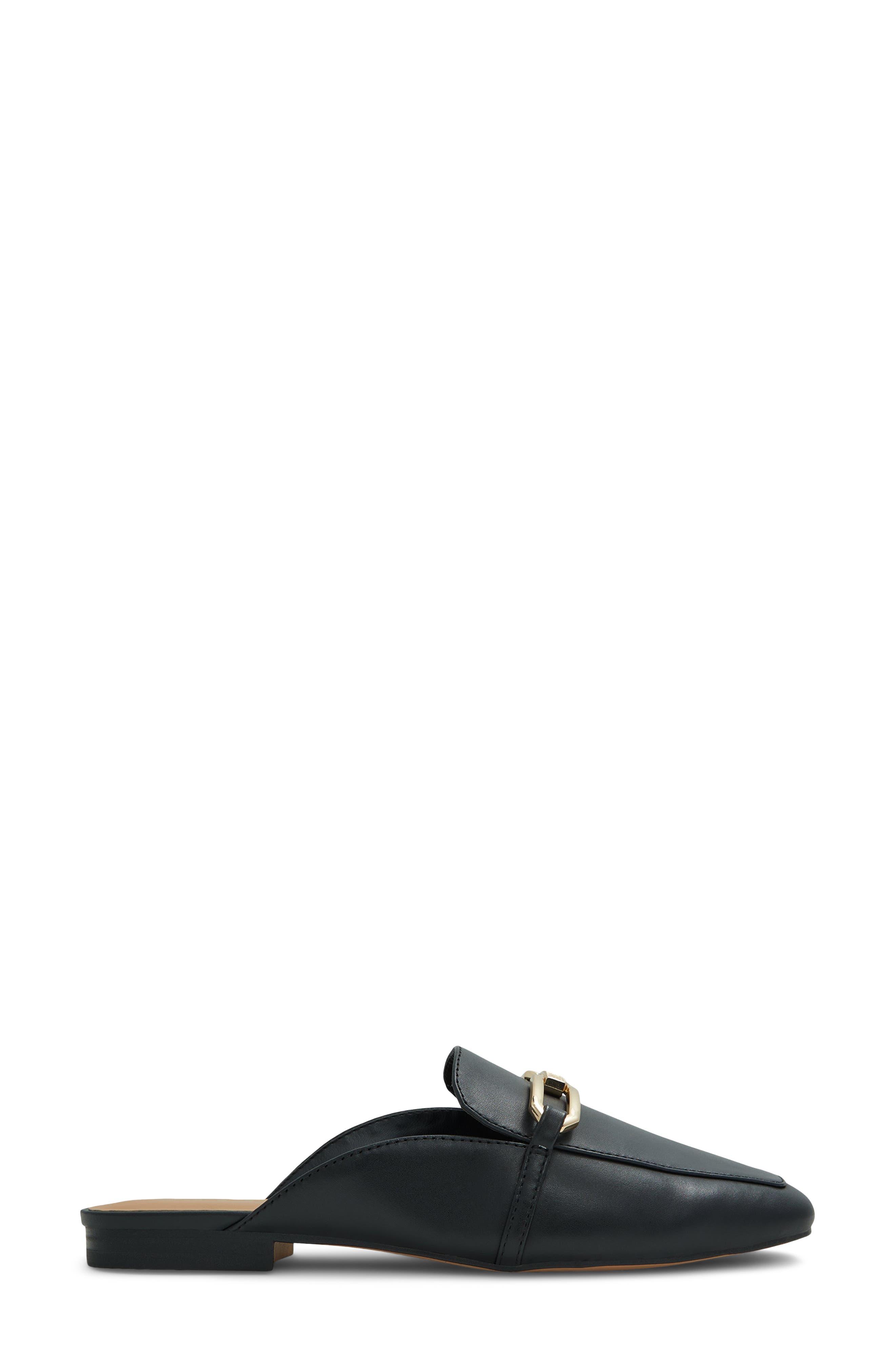 ALDO Silvie Hardware Mule, Alternate, color, 