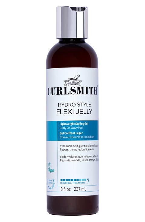 Hydro Style Flexi Jelly