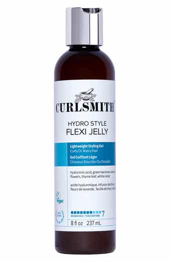 CURLSMITH Hydro Style Flexi Jelly