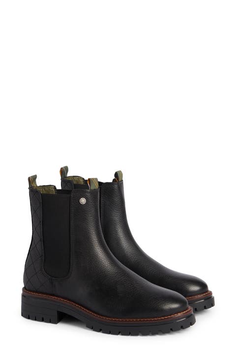 Evie Chelsea Boot (Women)