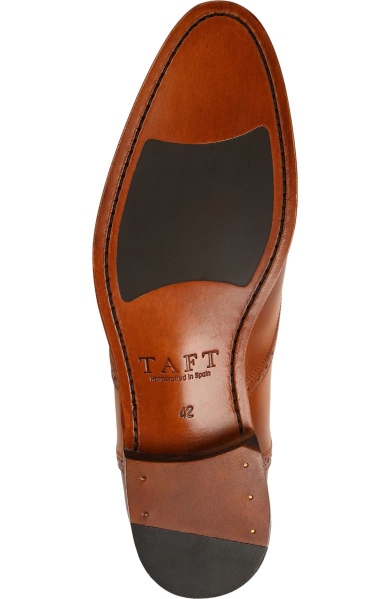 TAFT The Beck Shoe, Alternate, color,