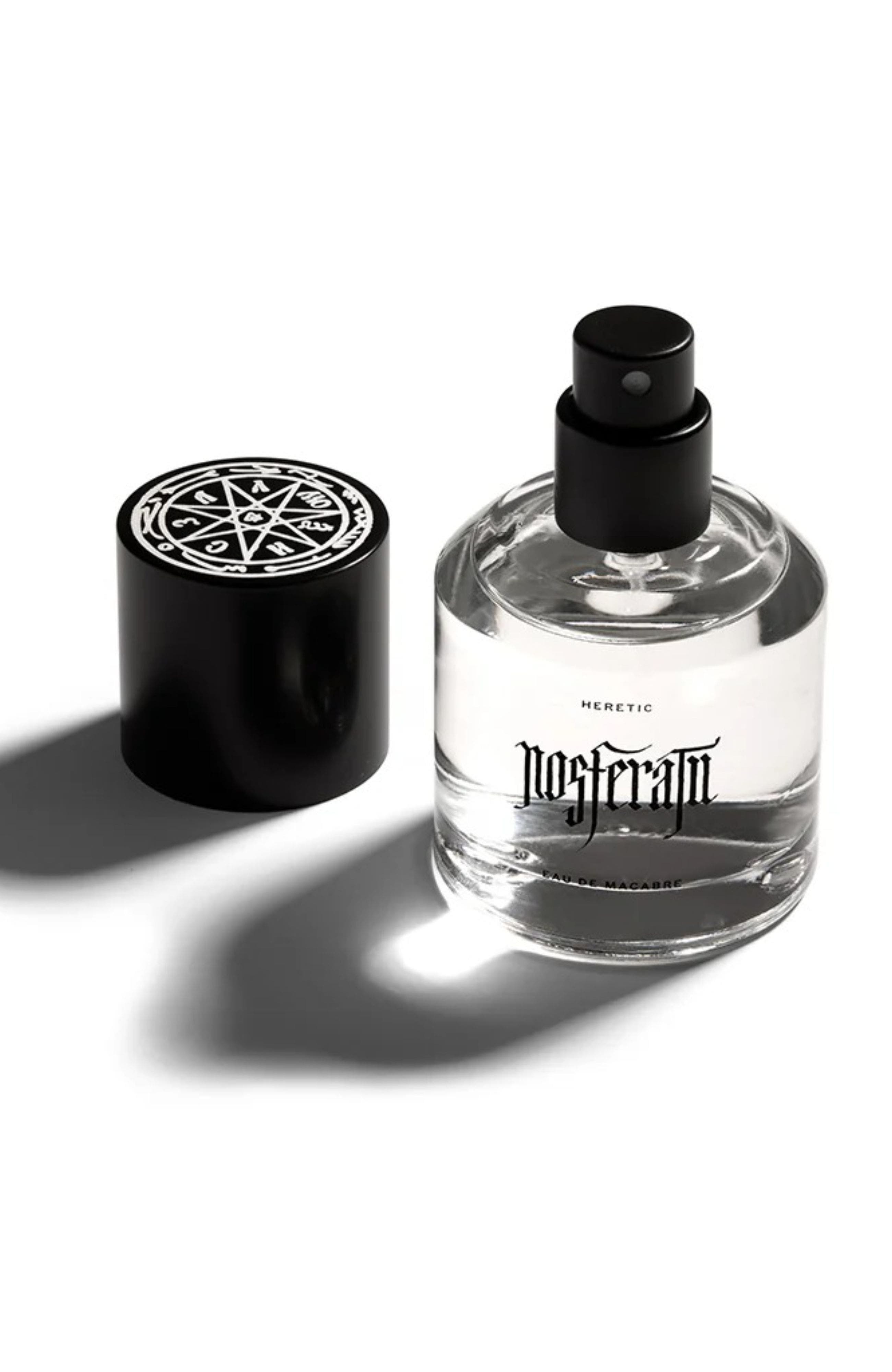 Nosferatu | Nordstrom