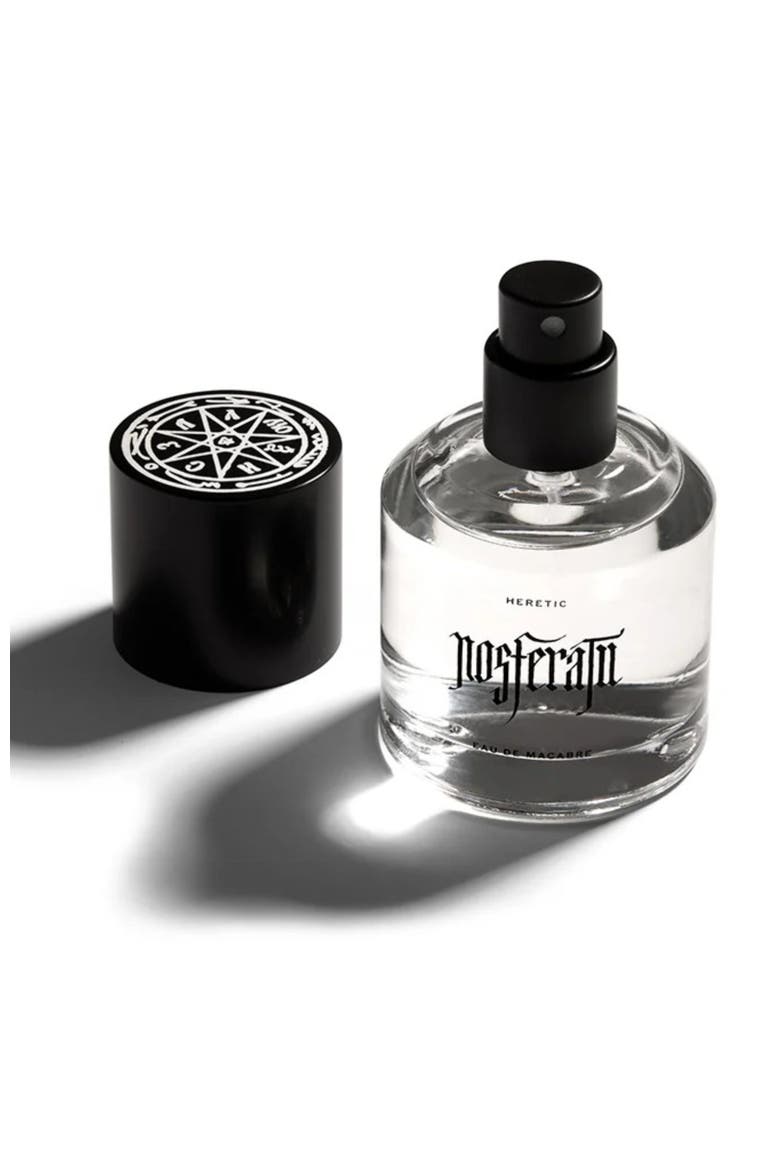 Nosferatu, Alternate, color, 1 oz