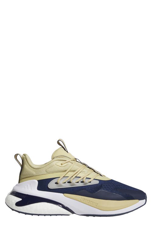 Adidas Originals Adidas Alphaboost V2 Team Colors Running Shoe