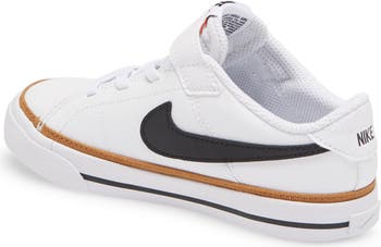 Court Legacy Sneaker
