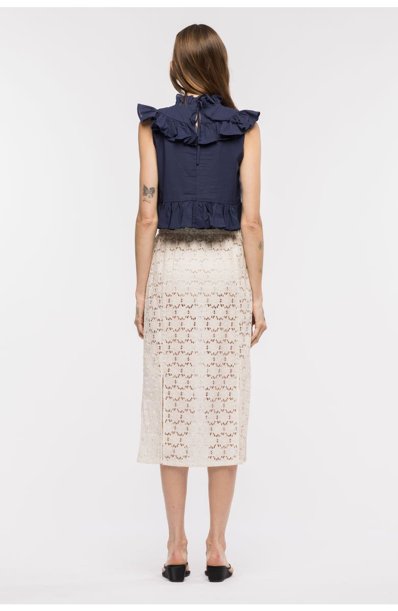 Toit Volant Matilda Top, Alternate, color, 