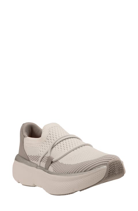 Maia Walking Sneaker (Women)