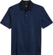 BOSS H-Parris Polo