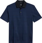 BOSS H-Parris Polo
