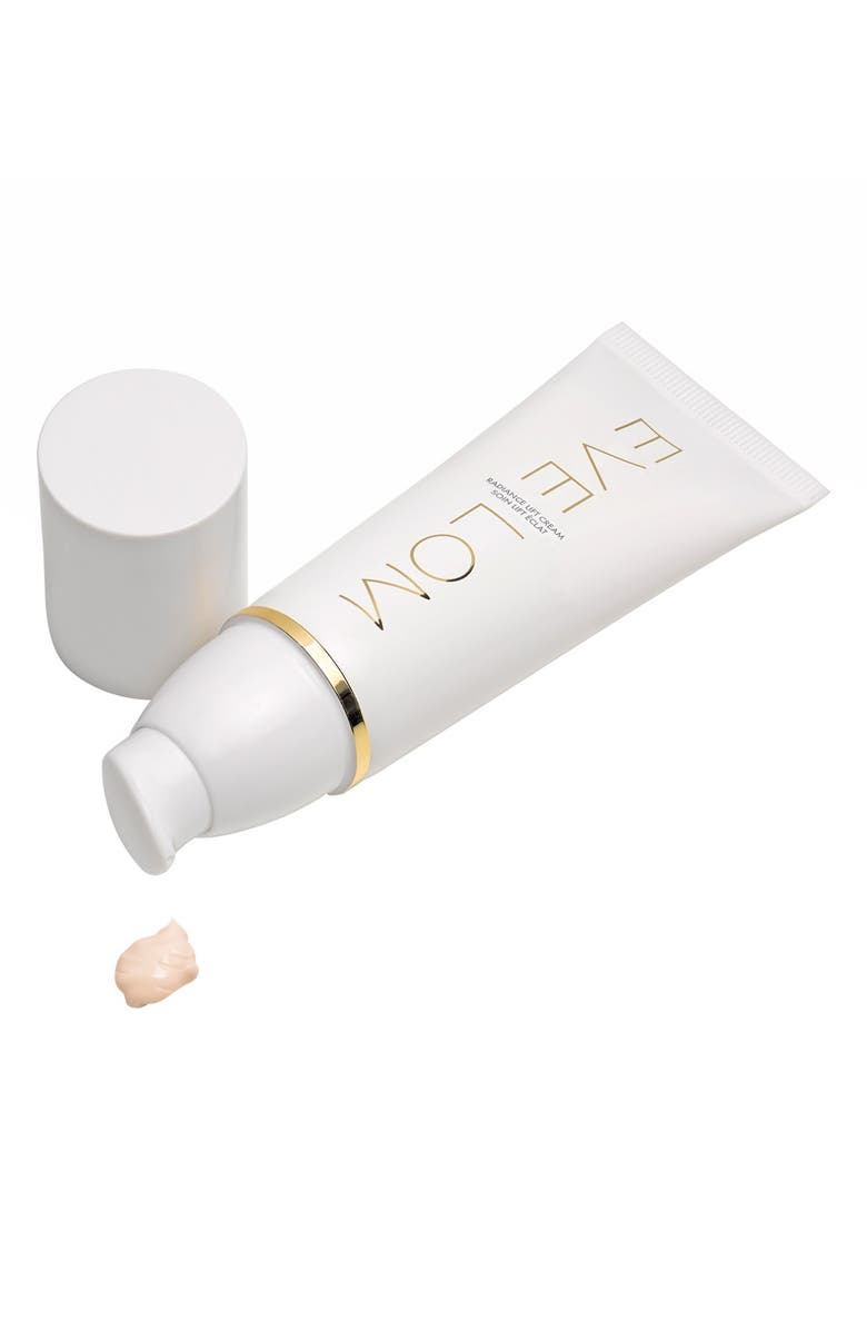 EVE LOM SPACE.NK.apothecary EVE LOM Radiance Lift Cream, Alternate, color,