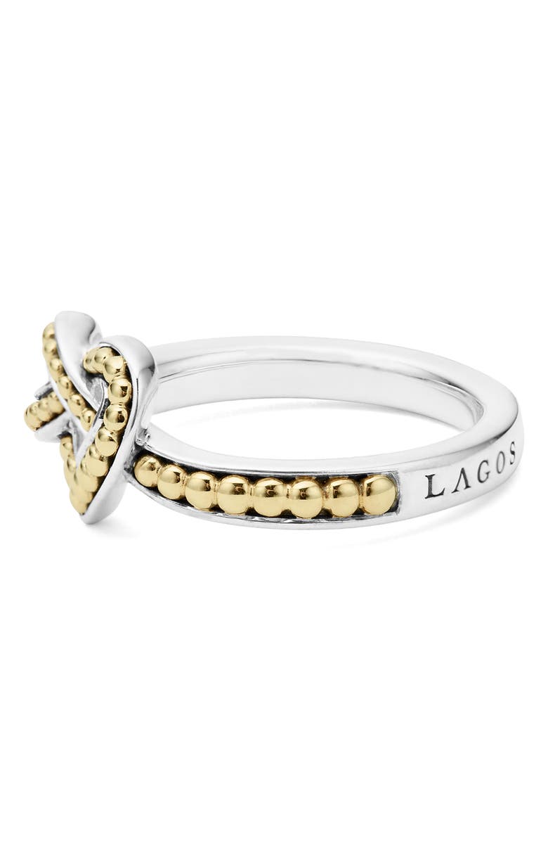 LAGOS Beloved Heart Ring, Alternate, color, 