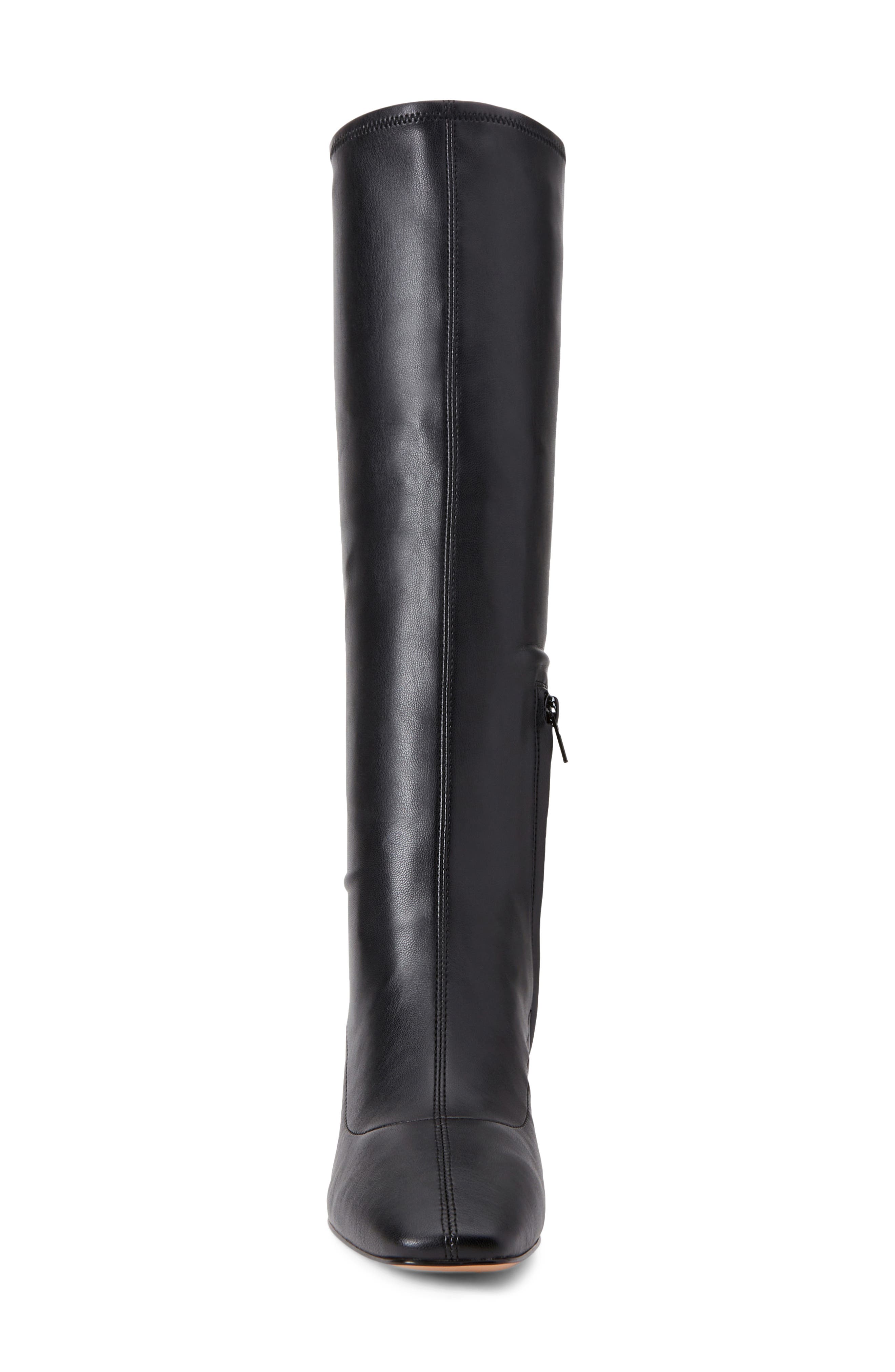 Katy Perry The Laterr Knee High Boot, Alternate, color, 