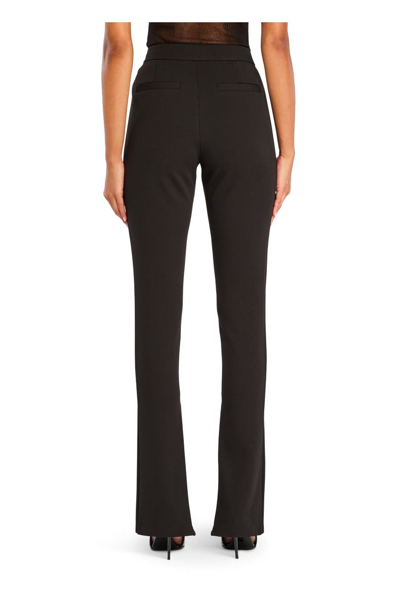 SER.O.YA Jinn High Waisted Skinny Pant, Alternate, color,
