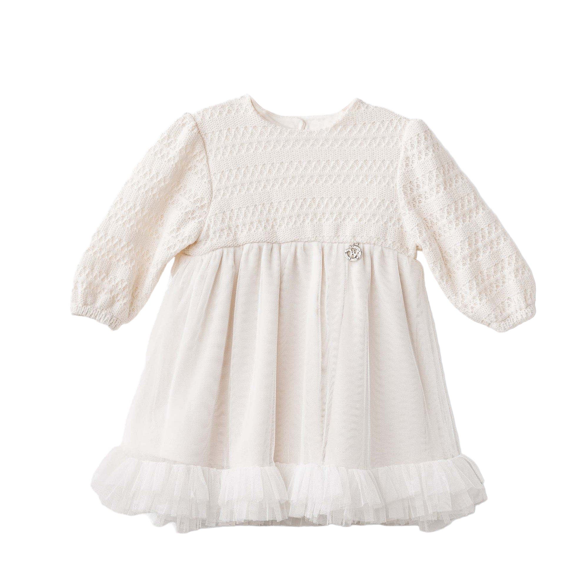 selected Ivory