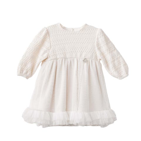 Whispers Dress (Baby)