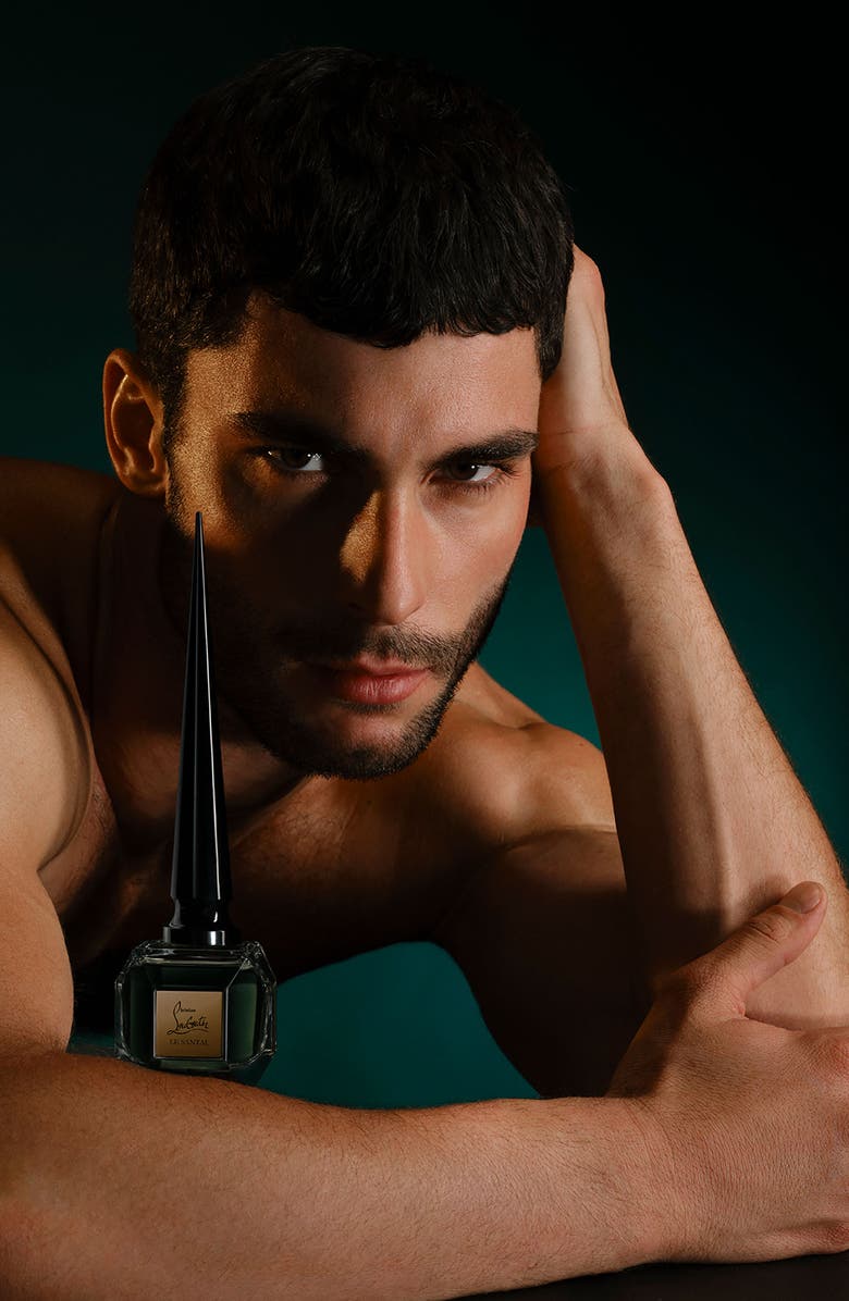 Fétiche Le Santal Eau de Parfum