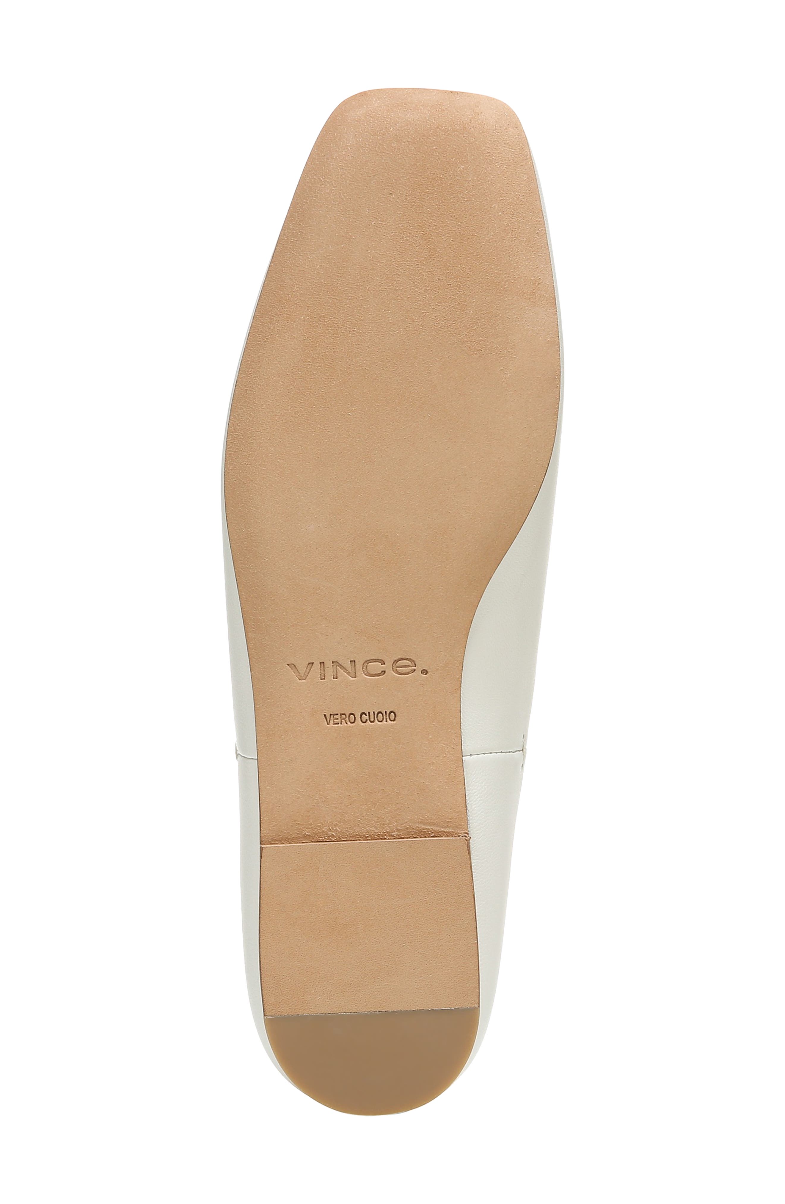 Chandler Flat, Alternate, color, OFF WHITE