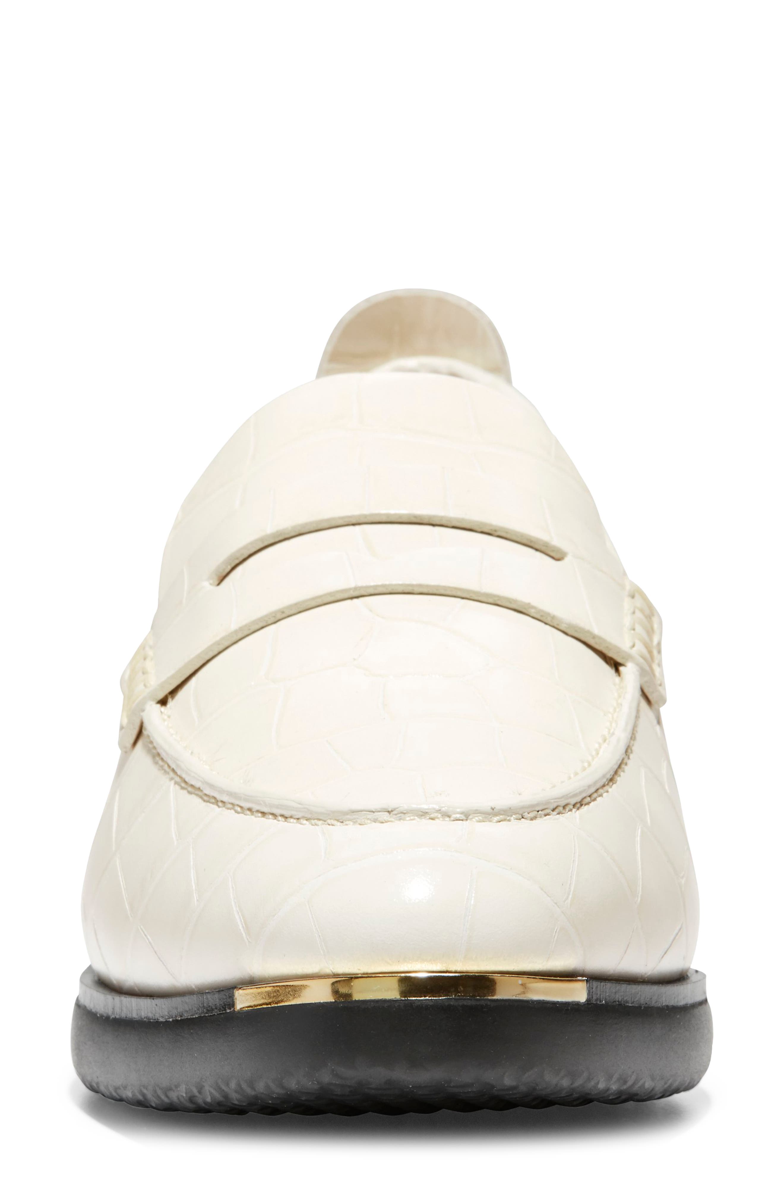 Cole Haan Ga Troy Penny So Snk Cole Haan Grand Ambition Troy Penny Loafer (Women) | Nordstrom main image 2