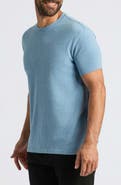 True Classic Classic Crewneck T-Shirt