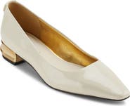 Donna Karan New York Savita Pump