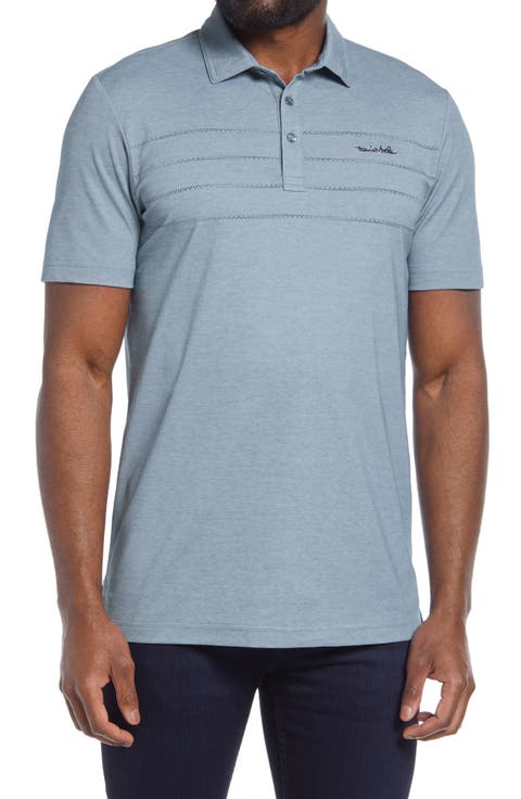 Across the Atlantic Polo