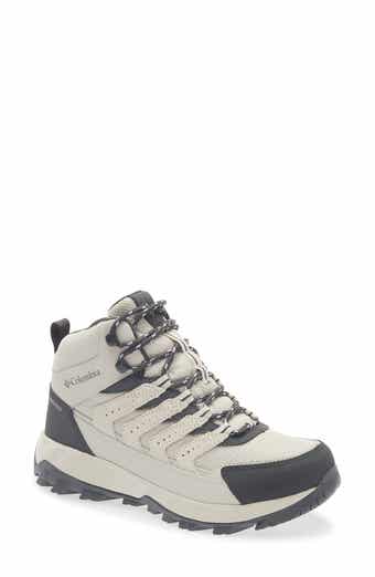 Strata Trail Boot