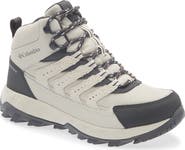 Columbia Strata Trail Boot