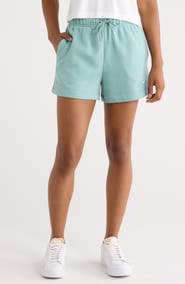 Nike Club Fleece Shorts