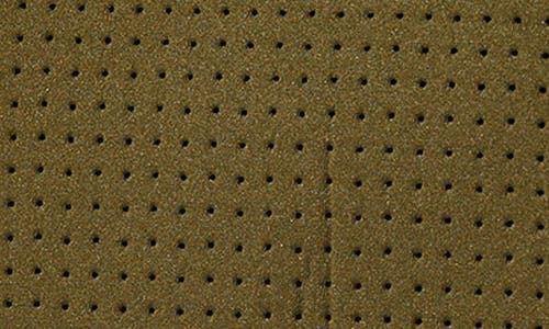 Pop Ups Brand Essential Pouch In Green