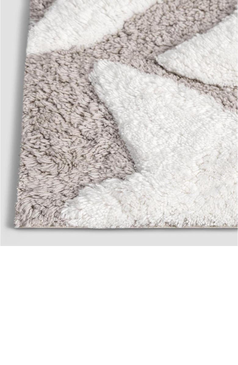 Togas Leal Bath mat, Alternate, color, 