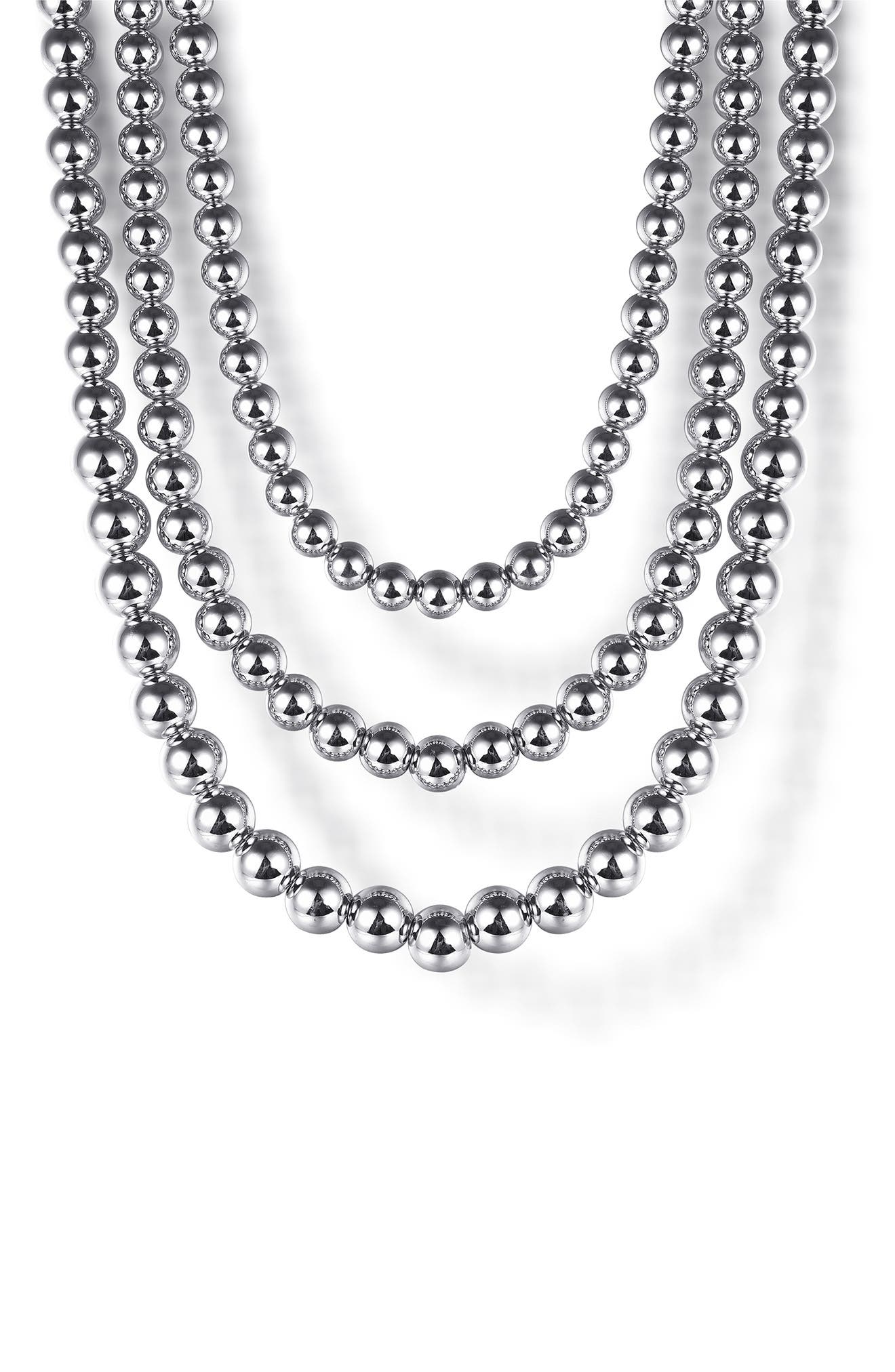 selected STERLING SILVER