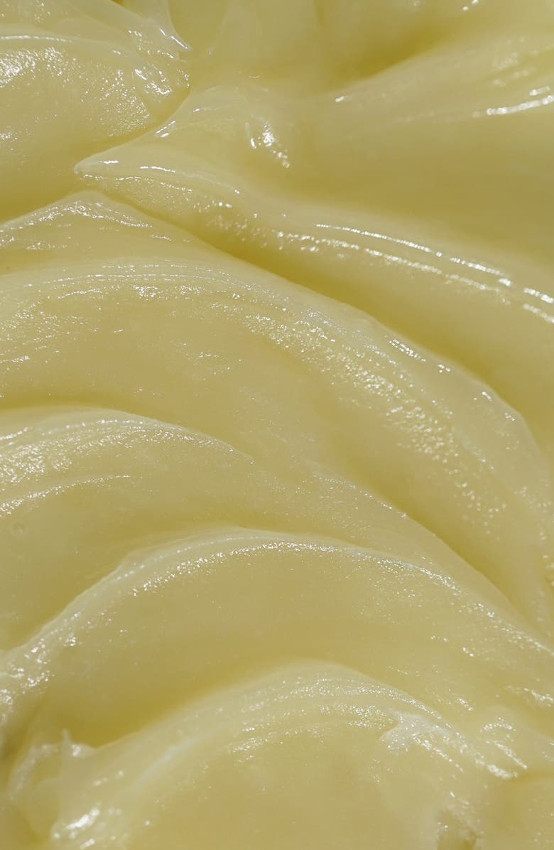 Oak Essentials Moisture Rich Balm, Alternate, color,