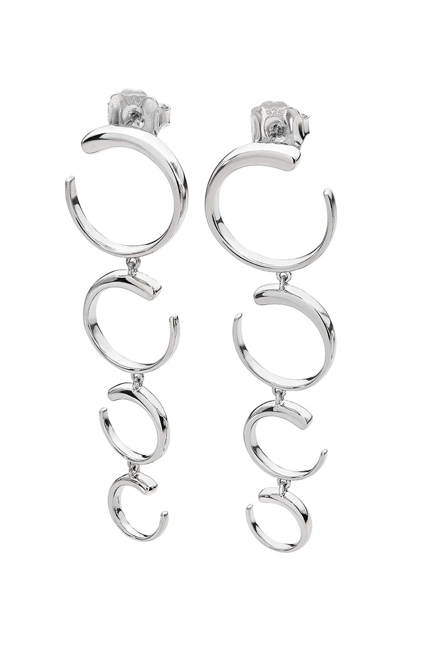 selected Sterling Silver