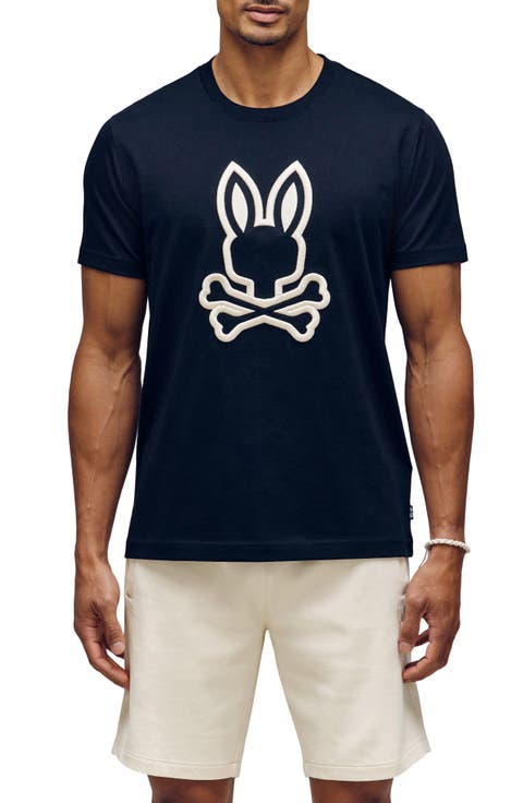 Shop Psycho Bunny Online | Nordstrom