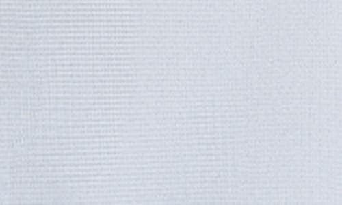 On Core Lg Sleeve T-shirt In White