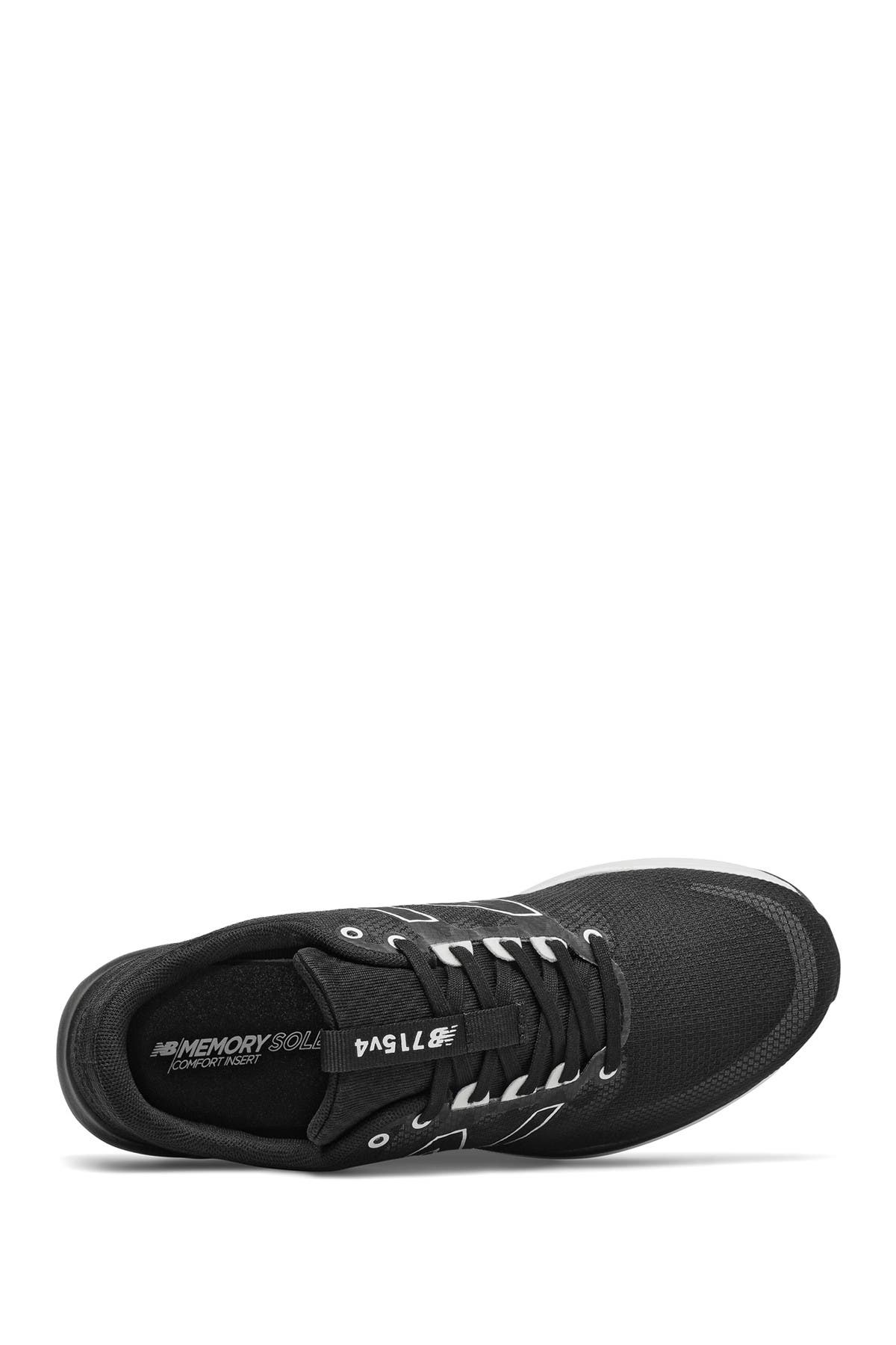 New Balance 715 Training Sneaker (Women) | Nordstrom