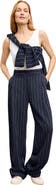 M.M.LaFleur Fitz Trouser