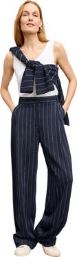 M.M.LaFleur Fitz Trouser