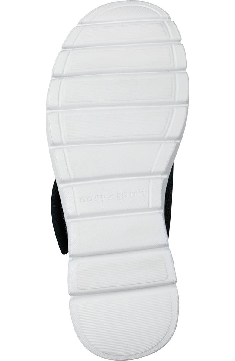Easy Spirit Taniya Slide Sandal, Alternate, color,